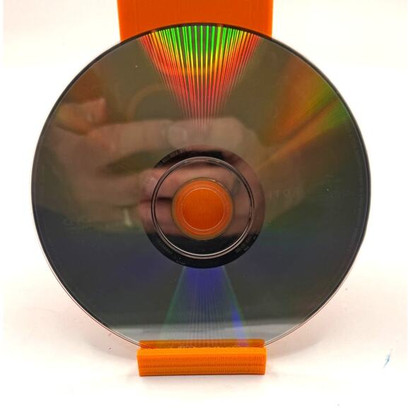 Snow White & the Huntsman DVD Region 1 Fantasy Adventure Kristen Stewart - Picture 3 of 4